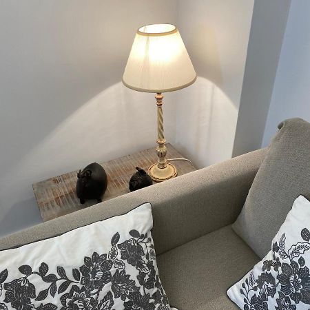 El Patio De San Pablo - Apartamento De Lujo En El Centro Con Parking Gratis Salamanca Eksteriør billede