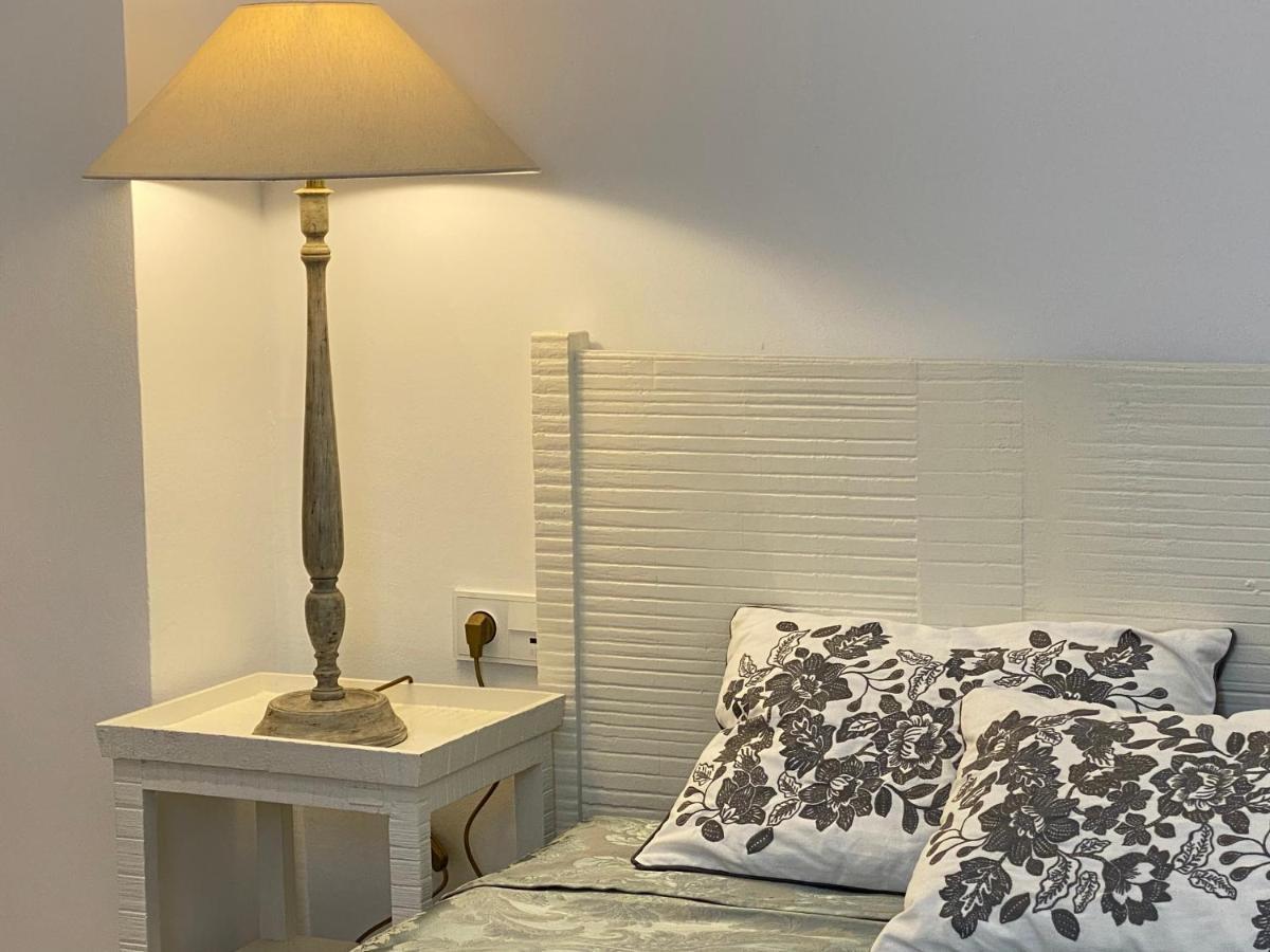 El Patio De San Pablo - Apartamento De Lujo En El Centro Con Parking Gratis Salamanca Eksteriør billede